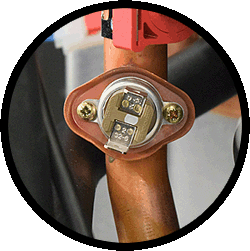 bx pt ecoblue h90431 oht in situ.gif